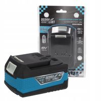 product-compare-61582436