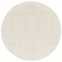 SIATKA ŚCIERNA  M480 150MM G120 - 50 SZT - B 2608621173