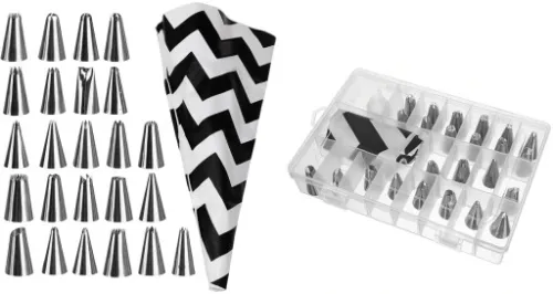 Robot Kuchenny Planetarny Mikser 2200W Misa 6,2l na Arena.pl