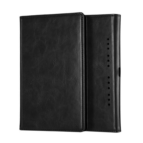 ZAMYKANE ETUI CASE DUXDUCIS NINTENDO SWITCH na Arena.pl