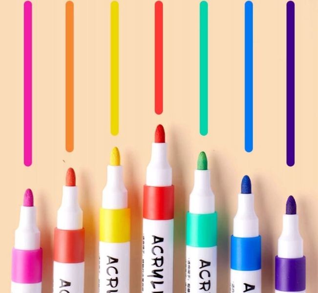 Mazaki PrzydaSie 48 szt. zdjęcie 6