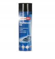 Powietrze sprężone w sprayu do czyszczenia 600 ml Activejet AOC-201