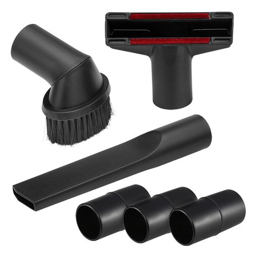 ZESTAW SSAWEK MULTIPRO na Arena.pl