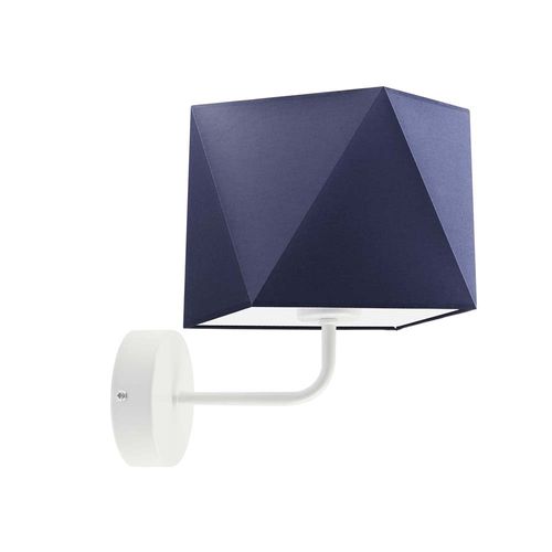 Kinkiet TURYN na Arena.pl