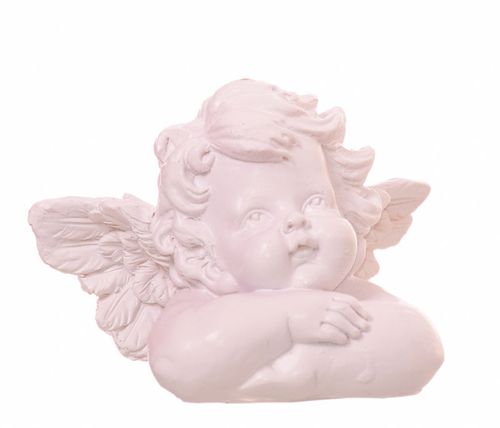 Aniołek figurka na Arena.pl