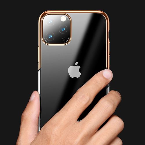 Etui BASEUS Shining Case iPhone 11 Pro Max na Arena.pl