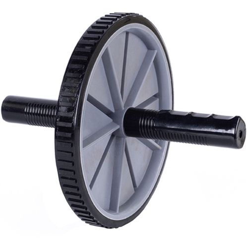 ND05_W0289 DK 3216 Walek pojedynczy Profit czarno na Arena.pl