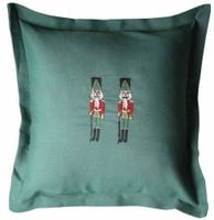 product-compare-59072056