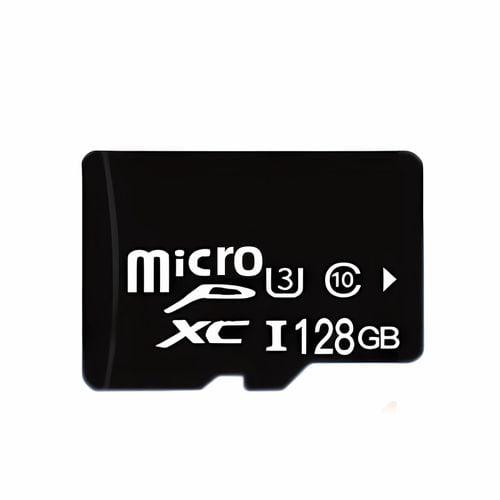 Karta microSD Sandisk 512GB microSDXC 100MB/s A1 V30 Nintendo Switch na Arena.pl