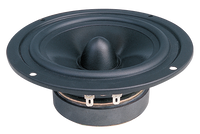 G5001-4 Gonik 5cali DBS-G5001 4 Ohm