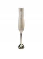 BLENDER RĘCZNY TIROSS TS-1376