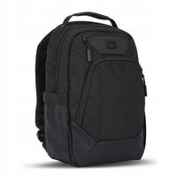 Plecak na laptopa do 16" Ogio Axle DNA Black A20261_B0074_NA
