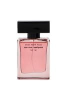 product-compare-63346087