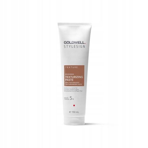 GOLDWELL Style Sign Roughman Pasta Matująca 150ml XXL na Arena.pl