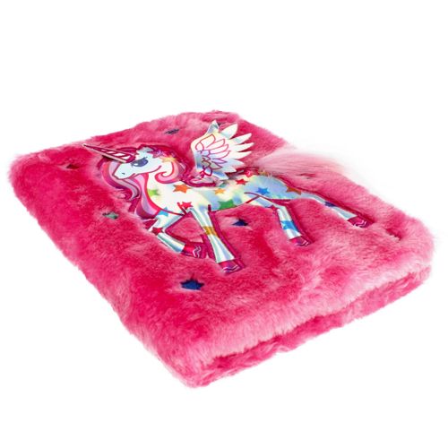 ND39_481255 NOTES PLUSZ 150X210 UNICORN STK PBH 1 na Arena.pl