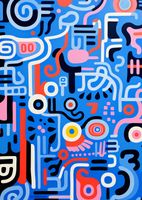 product-compare-59345739