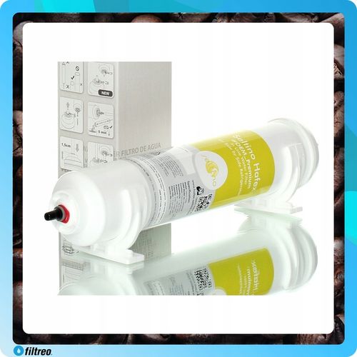 FILTR DO LODÓWKI węglowy Seltino Hafex ZAMIENNIK do SAMSUNG na Arena.pl