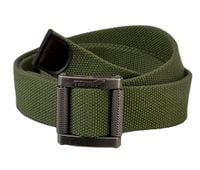 Pas pasek parciany Texar  TXR 110 olive