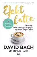 product-compare-61951220