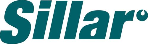 Sillar Uniwersalny odkamieniacz do ekspresów do kawy urządzeń AGD - 1 na Arena.pl