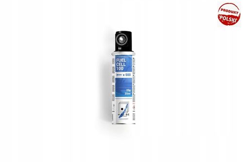 Gaz do osadzaka Rawlplug SC40II (NOWY MODEL) na Arena.pl