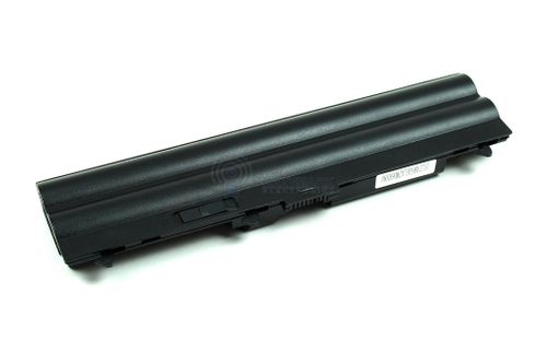 BATERIA LENOVO THINKPAD EDGE 14 15 E40 E420 E50 na Arena.pl