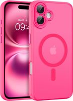 product-compare-59140768