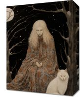 product-compare-59484366