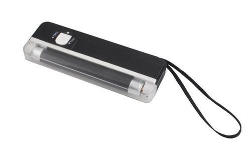 Tester UV banknotów na Arena.pl