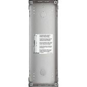 Puszka podtynkowa stalowa do paneli Sfera - 3 moduły Legrand 350130