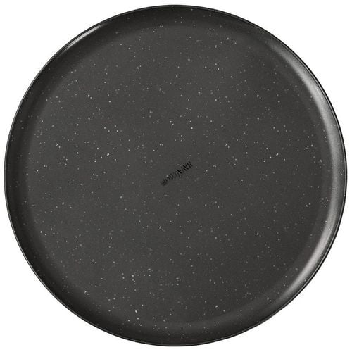 Forma do pizzy granitowa NATURE 32 cm na Arena.pl