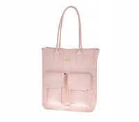 product-compare-58937559