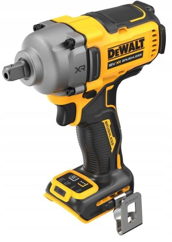 Klucz udarowy DEWALT DCF892NT na Arena.pl