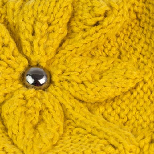 Czapka Szalone Kolory na Arena.pl