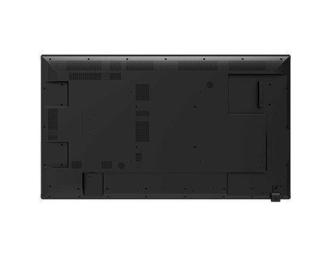 Monitor DT493 49" LFD na Arena.pl
