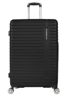 product-compare-63558761
