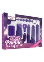 product-compare-63954387