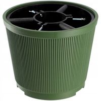 product-compare-57182385