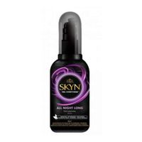 Skyn All Night Long 80Ml
