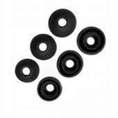 Zestaw Gumek Do Słuchawek Feegar Bond Pro Bond Se