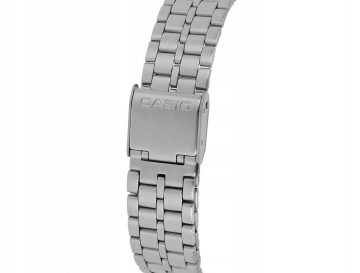 Zegarek Casio Vintage A171WE-1AEF zdjęcie 10