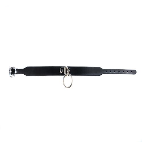 adjustable o-ring collar na Arena.pl