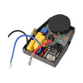 Regulator prędkości do Bosch GWS 850 CE GWS8-125CE GWS8-100CE