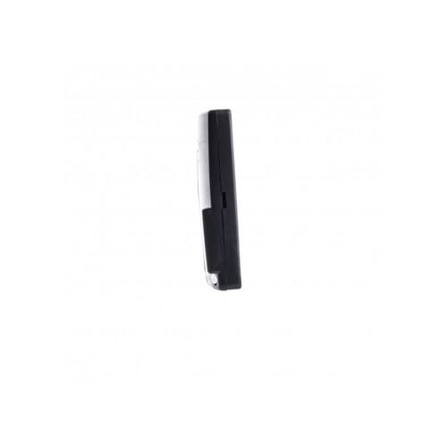 Monitor do kamery cofania LCD 7" 12V EINPARTS / EPP015N na Arena.pl