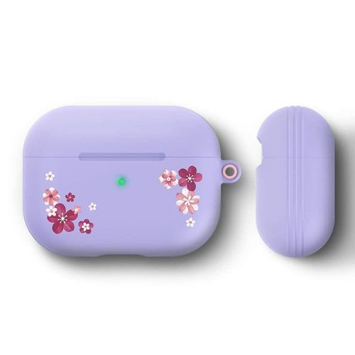 Spigen Ciel Airpods Pro Cherry Blossom na Arena.pl