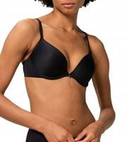 product-compare-58218702