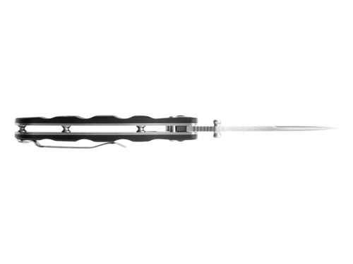 Nóż Benchmade 484 Nakamura na Arena.pl