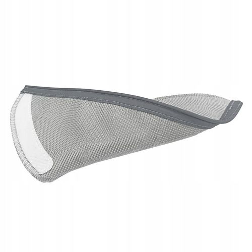 SZCZOTKI FILTRY MOPY DO XIAOMI ROBOT VACUUM E5 na Arena.pl