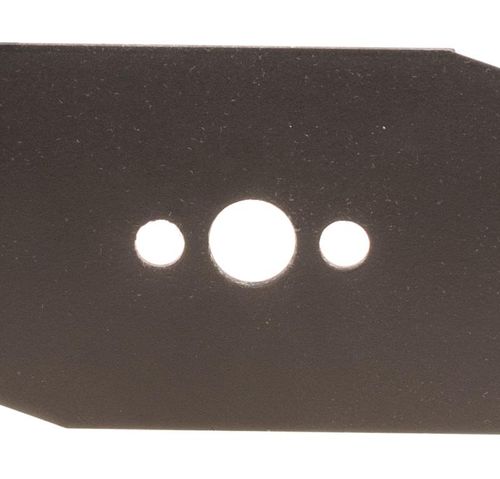 Nóż kosiarki Partner P-43 NP43 na Arena.pl