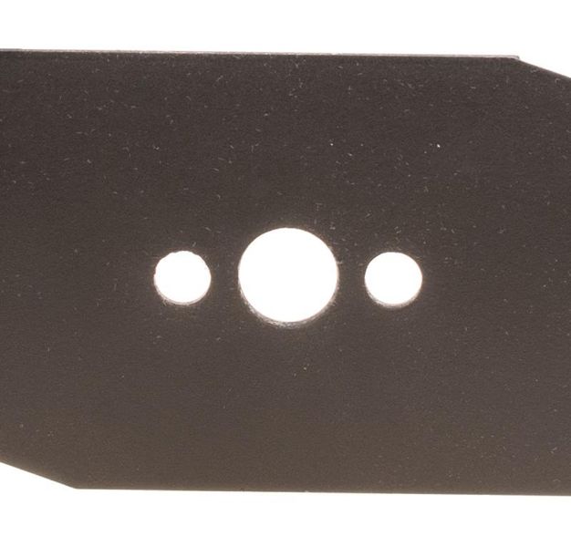 Nóż kosiarki Partner P-43 NP43 zdjęcie 2